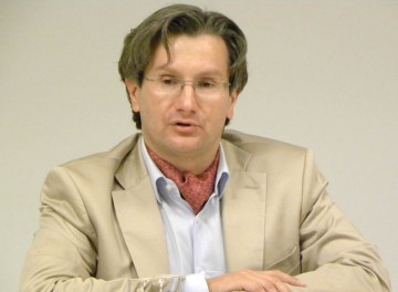 Germania, pusă la zid: din România se cere restituirea datoriilor de război